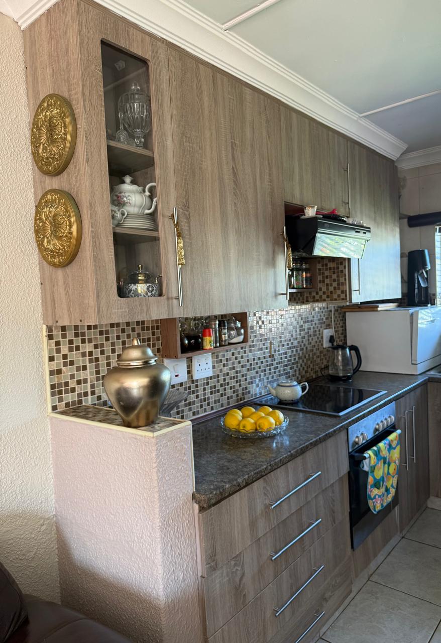 2 Bedroom Property for Sale in Aston Bay Eastern Cape